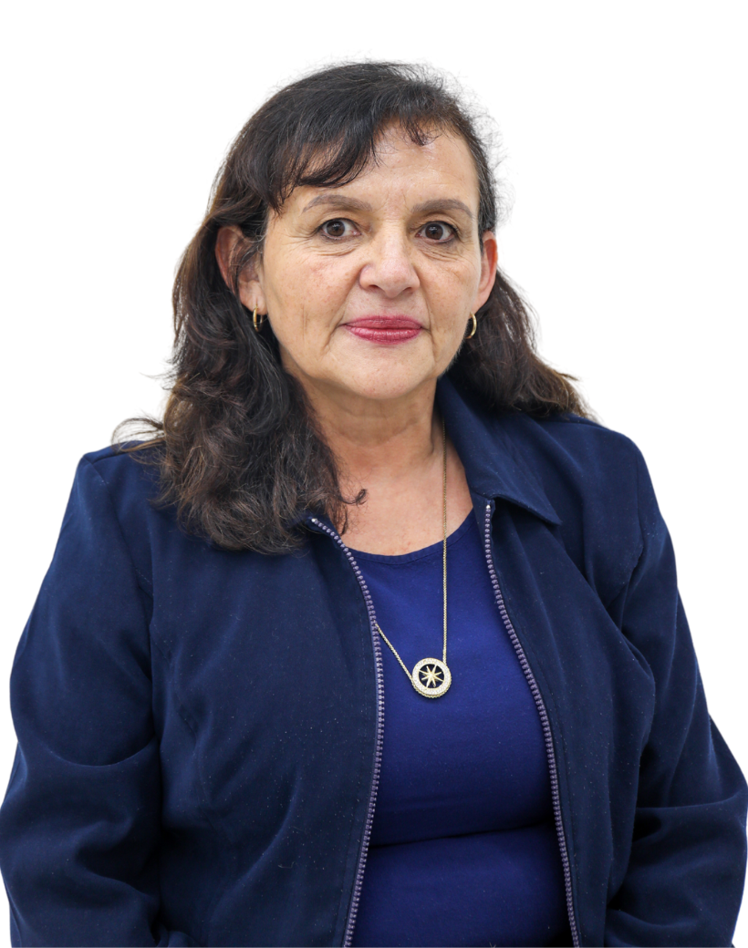 Gilda de León