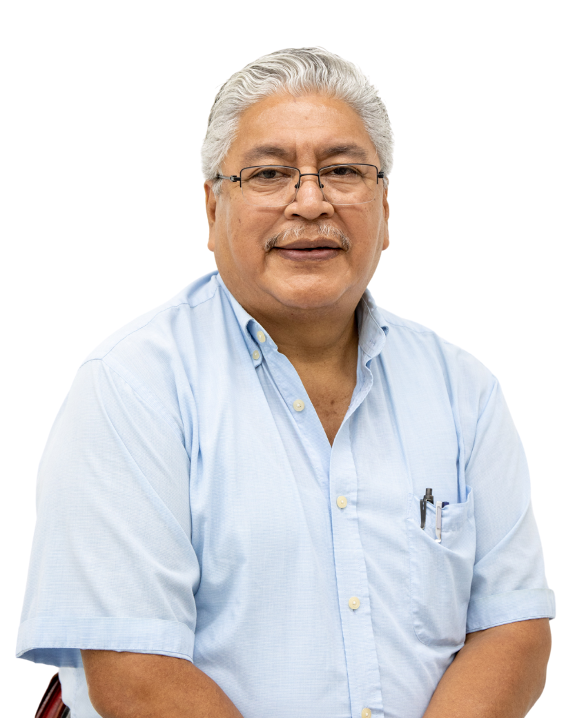 Juan García
