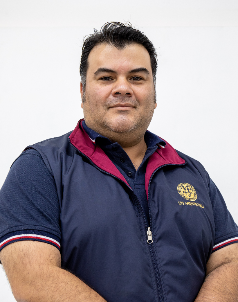 Nelson Verdúo