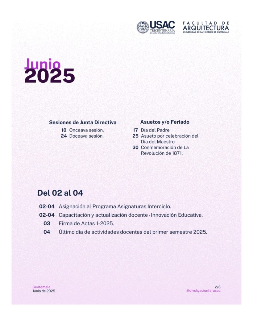 junio1