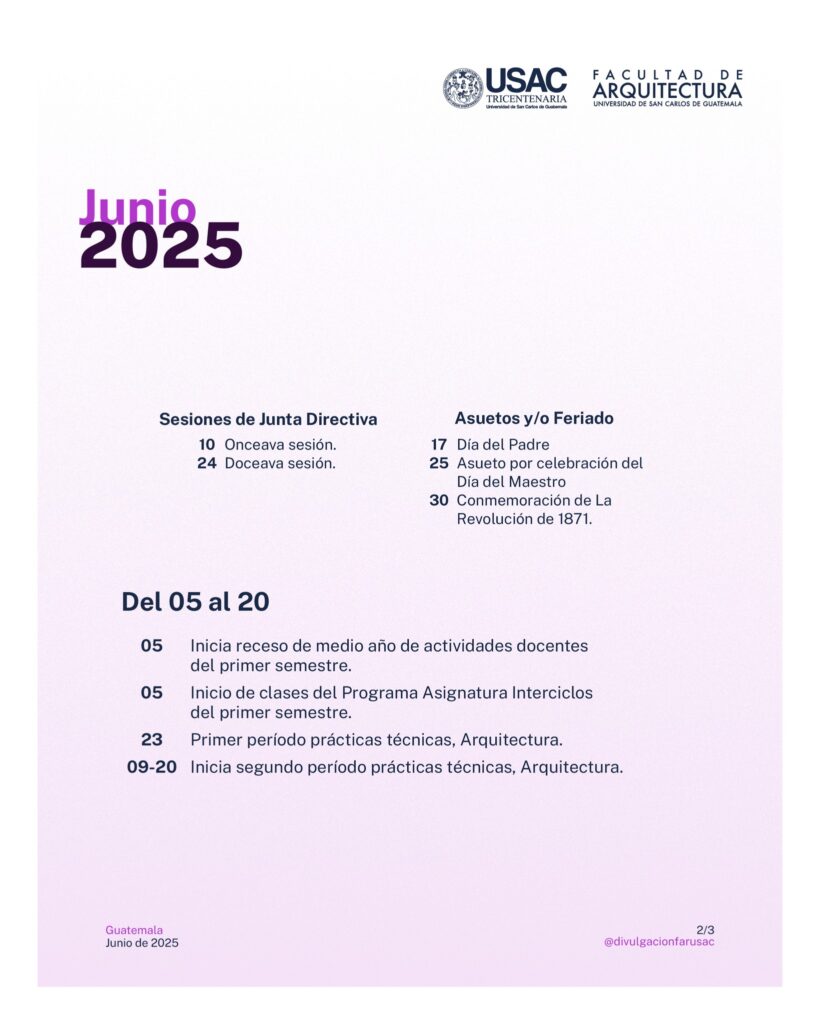 junio2