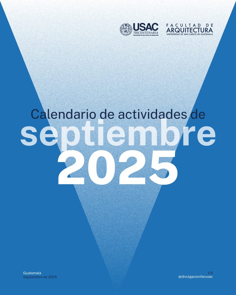 sept1