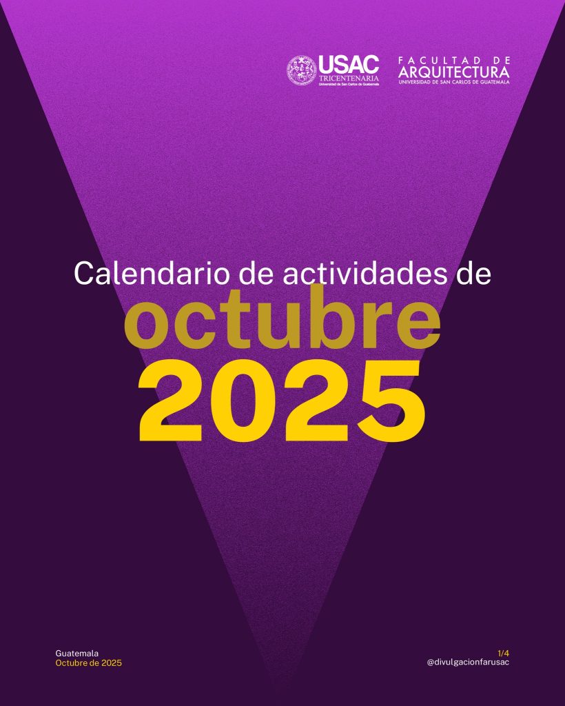 oct1